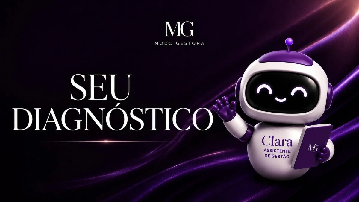 MG CARD AULAS 02