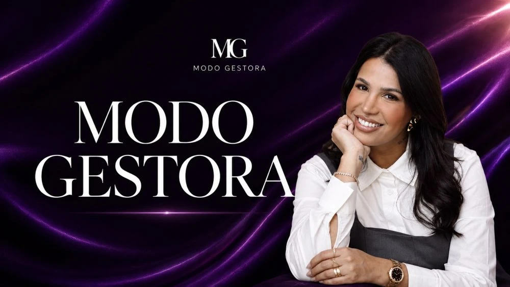 MG CARD AULAS 03