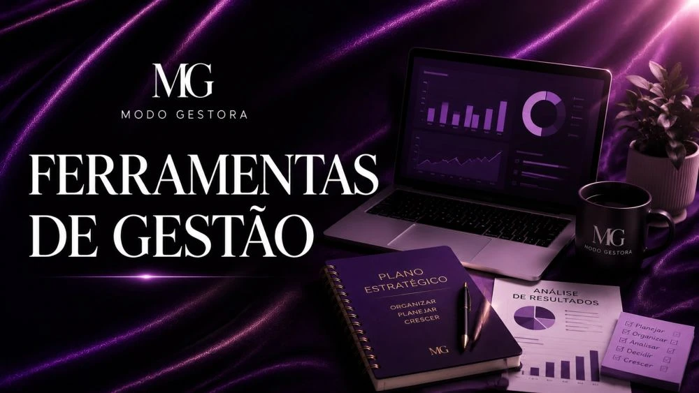 MG CARD AULAS 04