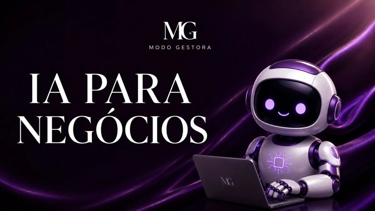 MG CARD AULAS 05