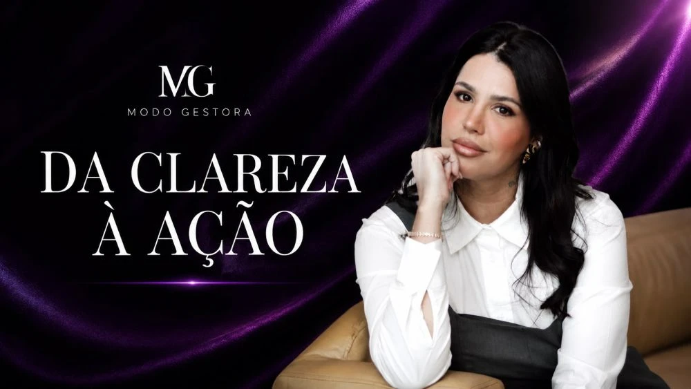 MG CARD AULAS 06